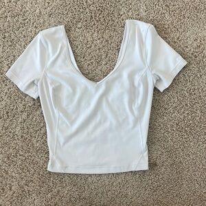 Lululemon Align T-Shirt